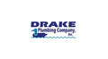 Drake Plumbing Company, Inc.