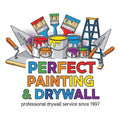 Perfect Painting & Drywall