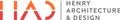Henry Architecture and Design