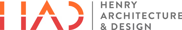 Henry Architecture and Design