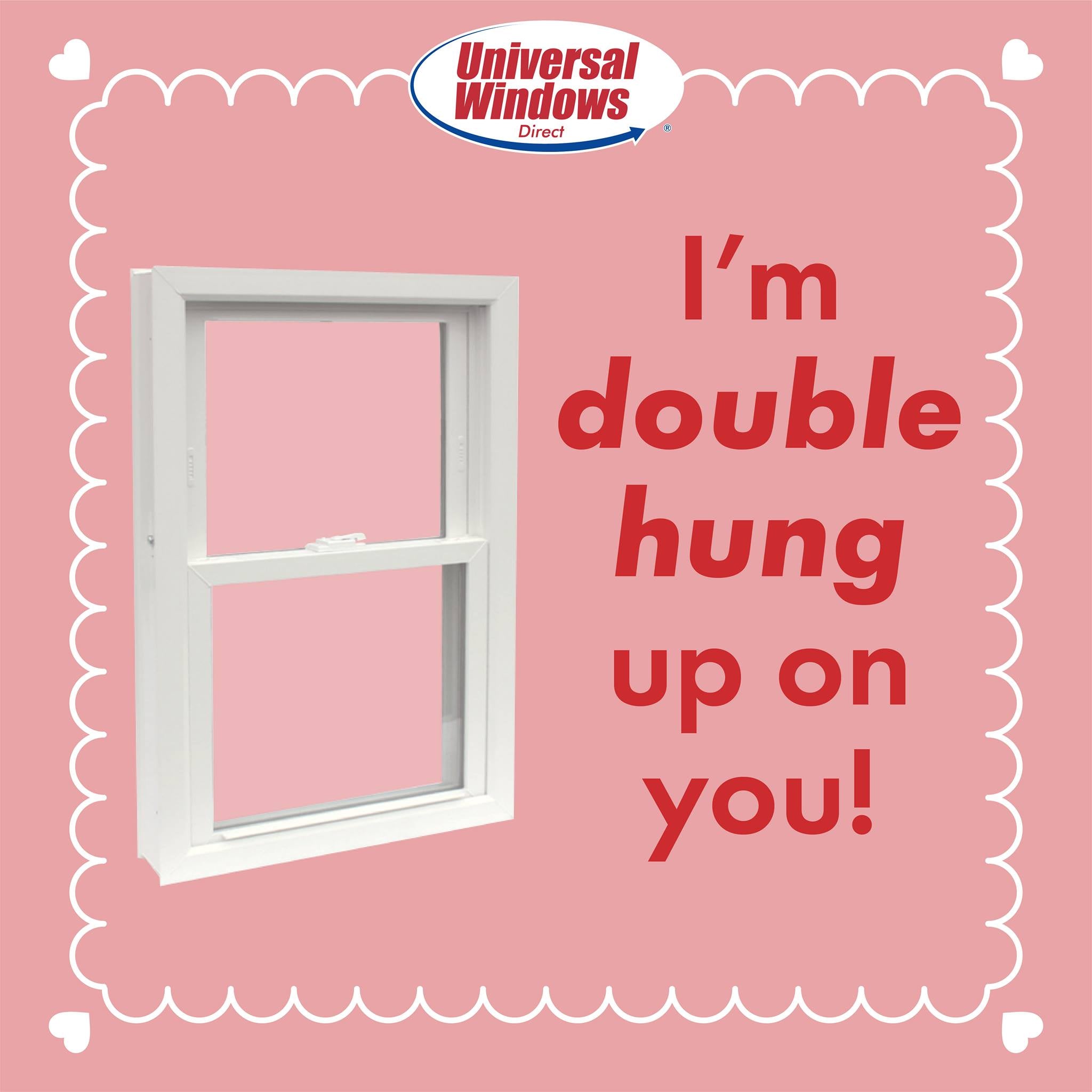 Universal Windows Direct