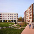 Canopy / architecture + design, LLC.
