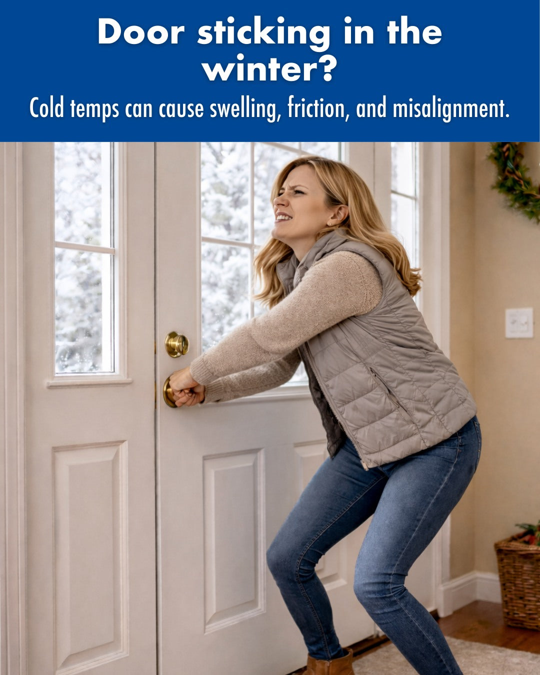 Universal Windows Direct
