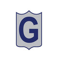 Guardian Heating & Cooling Service