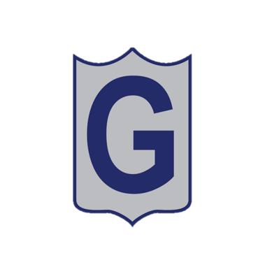 Guardian Heating & Cooling Service