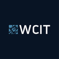 WCIT Architecture