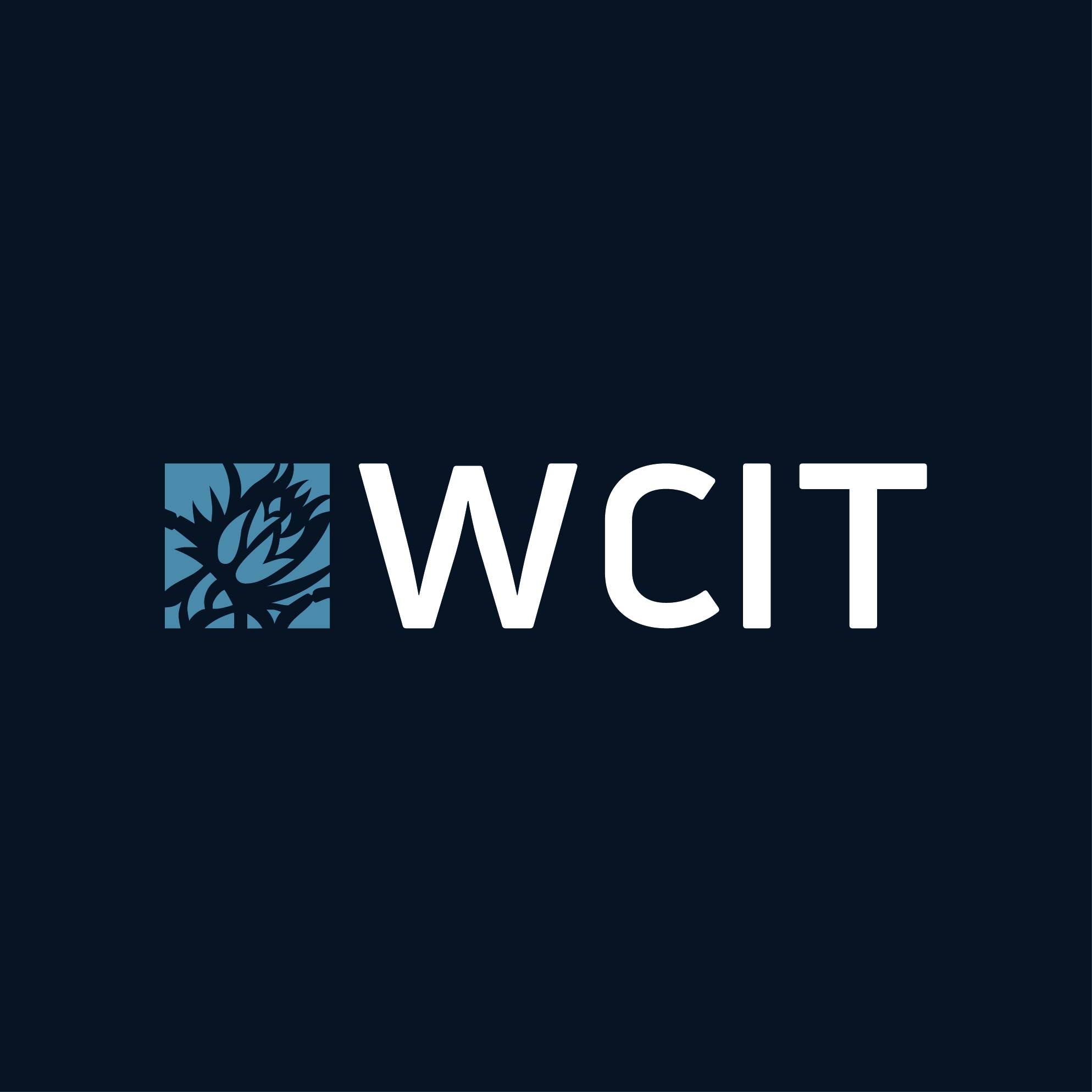 WCIT Architecture