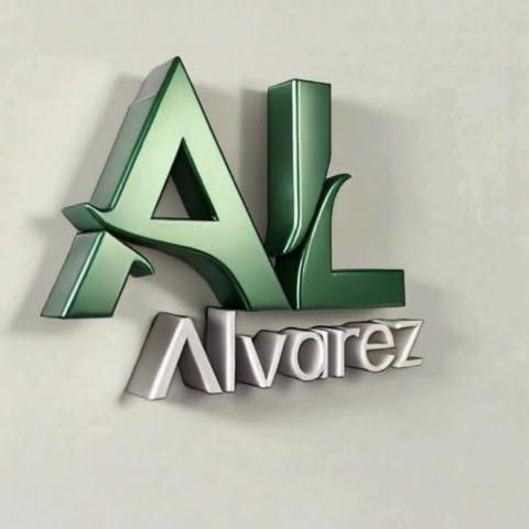 Alvarez Landscaping Services LLC