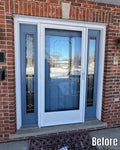 Erdmann Exteriors