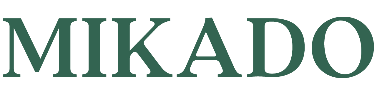 Mikado Architecture and Development