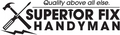 Superior Fix Handyman