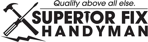 Superior Fix Handyman