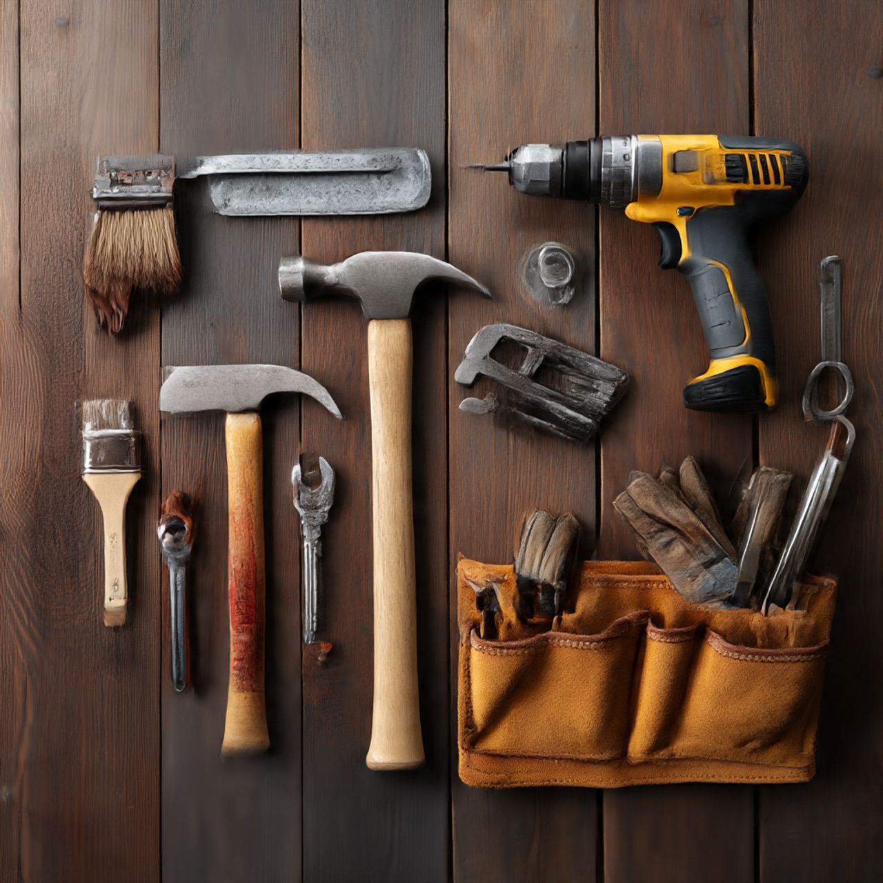 Bristol Handyman Services