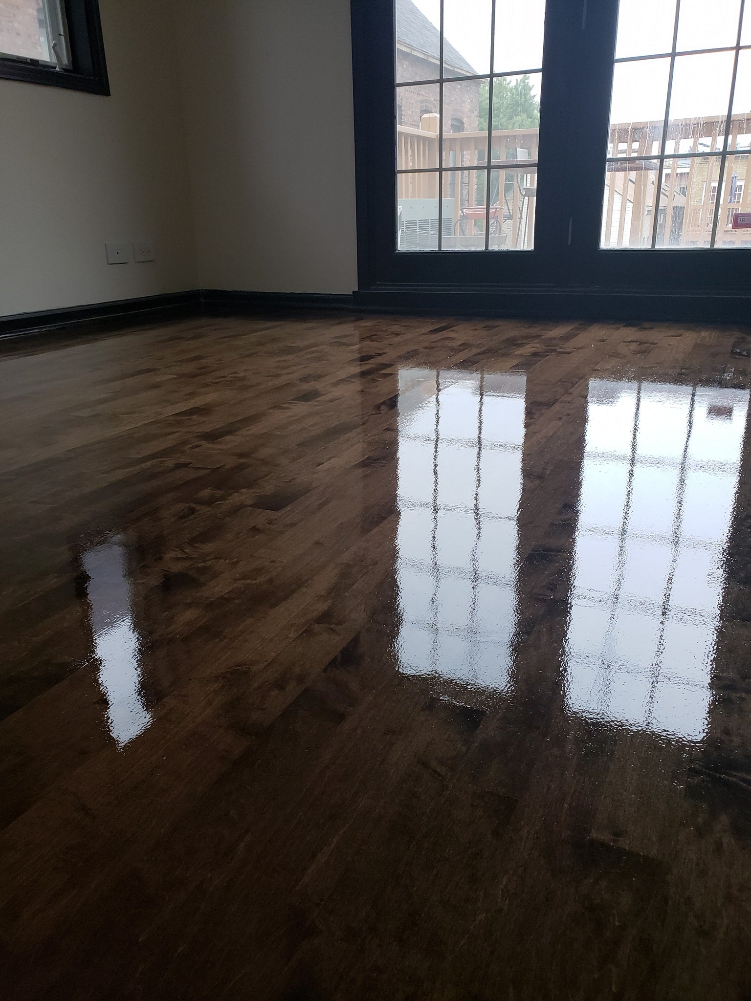 Sophisticated Flooring Chicago IL