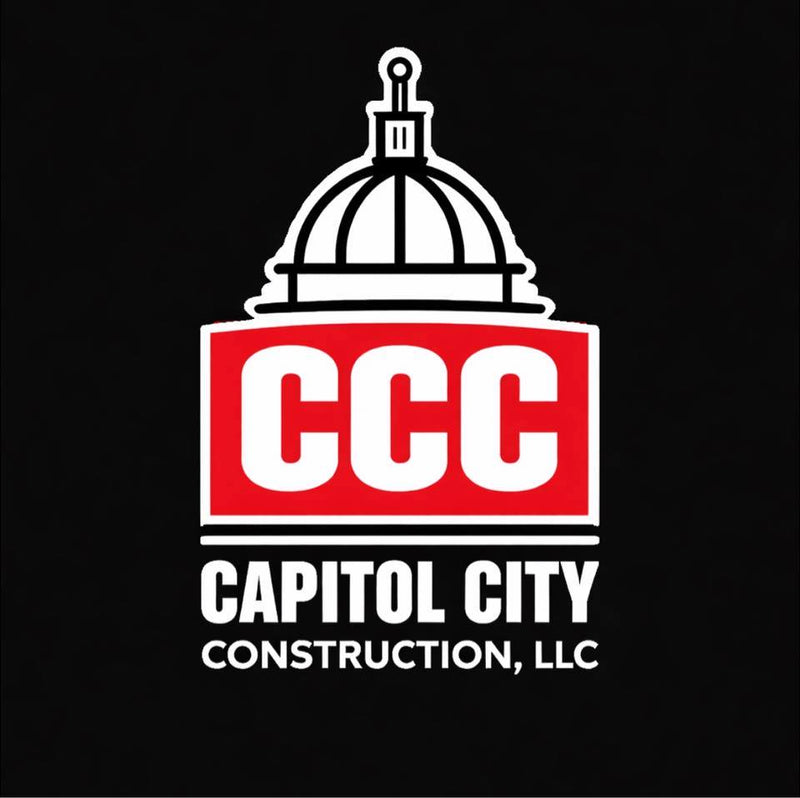 Capitol City Construction LLC