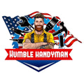 Humble Handyman