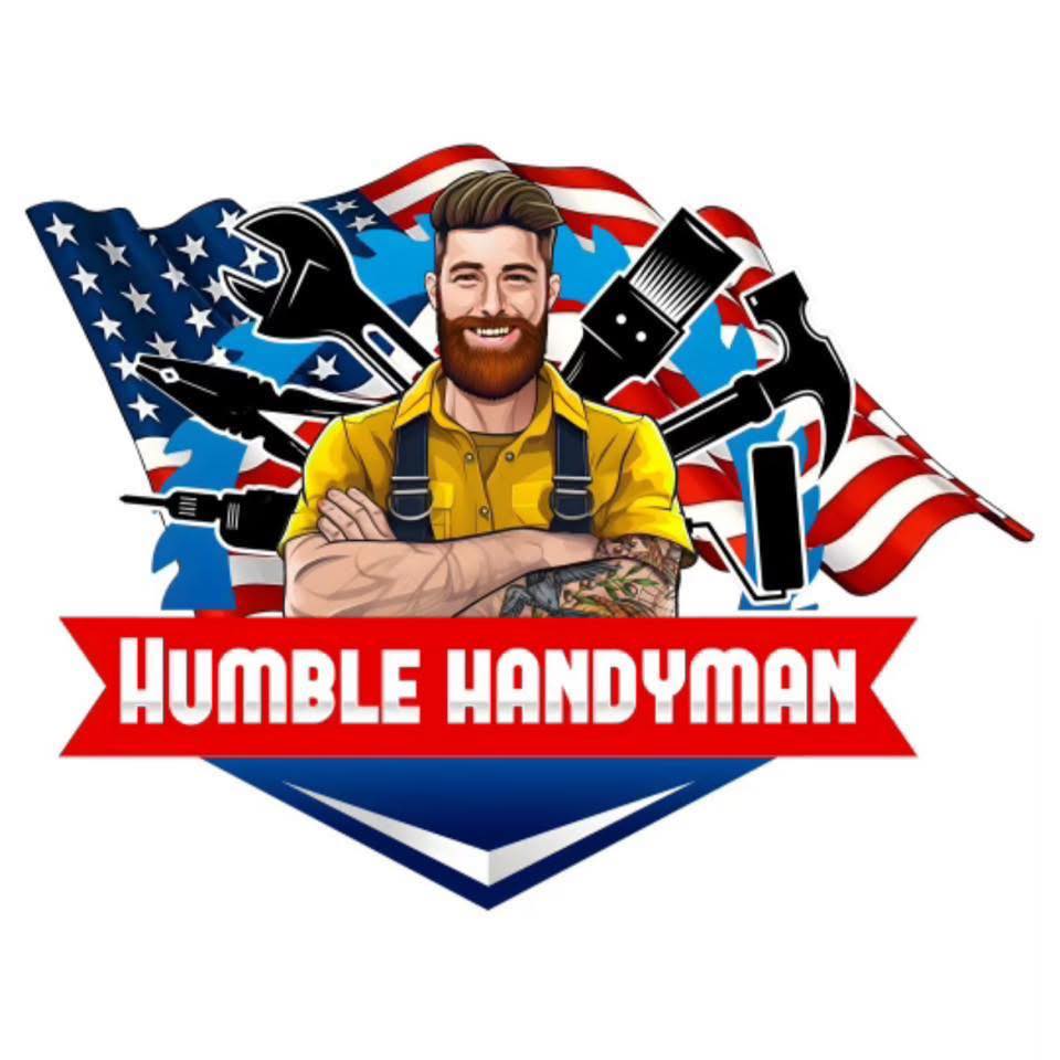 Humble Handyman