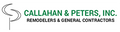 Callahan & Peters Inc