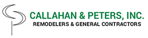 Callahan & Peters Inc