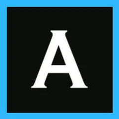 Artisan Wood Floors LLC