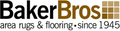 Baker Bros Flooring