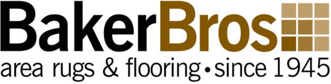 Baker Bros Flooring