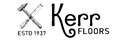 Kerr Floors, Inc.