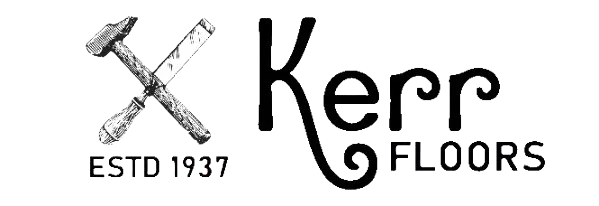 Kerr Floors, Inc.