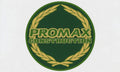 Promax Construction