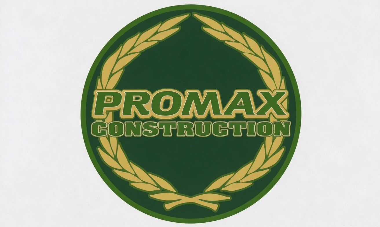Promax Construction
