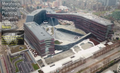 Morphosis Architects