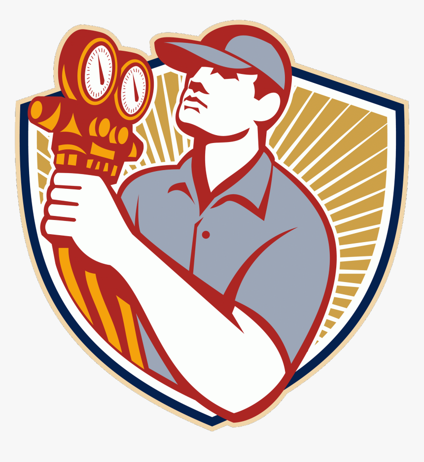 Cooper Heating & Cooling