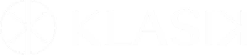 Klasik Construction & Development