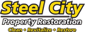 Steel City Property Restoration LLC