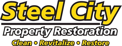 Steel City Property Restoration LLC