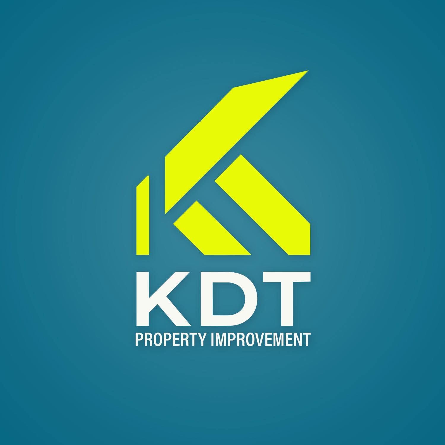 KDT Property Improvement
