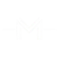Monarch Contracting Group