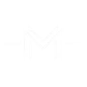 Monarch Contracting Group