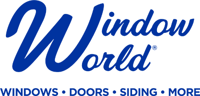 Window World