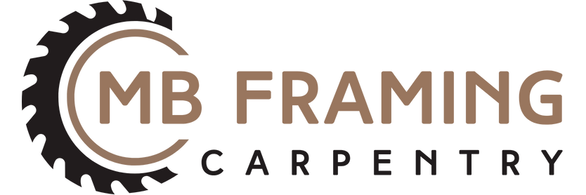 MB Framing Carpentry