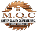 Master Quality Carpentry INC