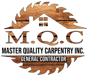 Master Quality Carpentry INC