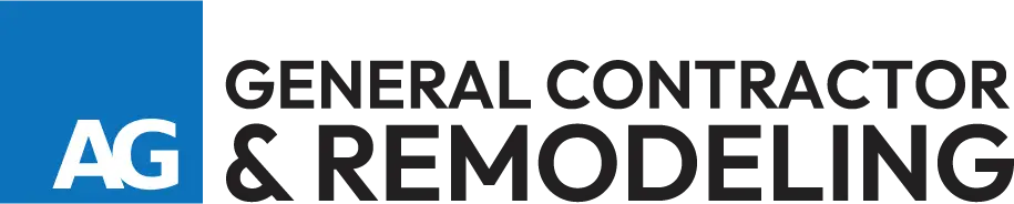 AG General Contractor & Remodeling
