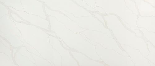 CALACATTA ELYSIO