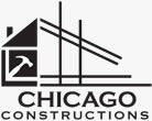 Chicago Constructions