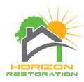 Horizon Restoration