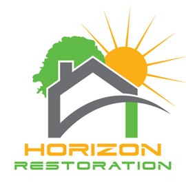 Horizon Restoration