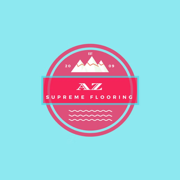 AZ Supreme Flooring LLC