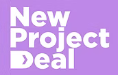 New Project Deal LLC
