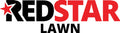 Redstar Lawncare Plus